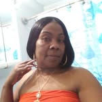 Beverly Couch - @beverlycouch12 - Instagram