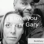 Beverly Couch - @beverly.couch.3572 - Instagram