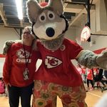 Beverly Couch - @jocouch_ - Instagram