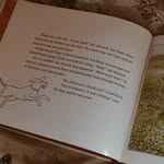 Beverly Couch - @kotsapnrmen45 - Instagram