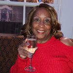 Beverly Couch - @bcouch66 - Instagram
