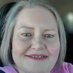 Beverly Couch - @bevc6064 - Instagram