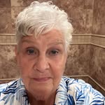 Beverly Couch Hyde - @hydebeverly - Instagram