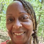 Beverly Couch (Moore) - @beverly.couch27 - Instagram