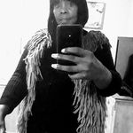 Beverly Couchh - @beverlycouch04 - Instagram