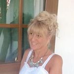 Beverly Couchman - @beverlycouchman - Instagram