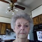 Beverly Duncan Couch 73 - @beverlyduncancouch - Instagram