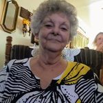 Beverly Duncan Couch - @beverlyduncan.couch - Instagram