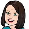 beverlycouch282 - @beverlycouch282 - TikTok