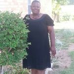 beverly - @beverlycovington12 - Instagram