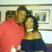 Beverly Covington - Facebook