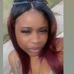 Beverly Covington - Facebook