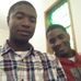 Beverly Covington - Facebook