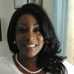 Beverly Covington - @beverly.covington.779 - Instagram
