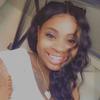 Beverly Covington - @beverlycovington - TikTok