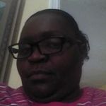 Beverly Covington - @beverlycovington - Instagram