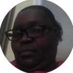 Beverly Covington - @beverlycovington_ - Instagram