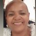 Beverly Covington - Facebook