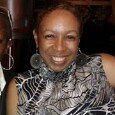 Beverly Covington - @soldiergirl56 - Instagram