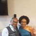 Beverly Covington - Facebook