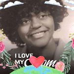 Beverly Covington - @beverlycovigton - Instagram