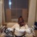Beverly Covington - Facebook