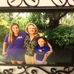 Beverly Covington - Facebook
