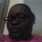 Beverly Covington - @beverly.covington - Instagram