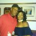 Beverly Covington - Facebook
