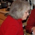 Beverly Covington Morris - @beverlycovingtonmorris - Instagram