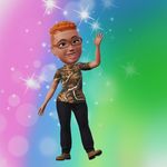 Beverly Covington Tidwell - @beverly.tidwell.3 - Instagram