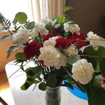 Brenda Slugoski Materi - @beverly.covington.980 - Instagram