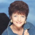 Bev Cronin (beverly crain) - @beverley.cronincrain - Instagram