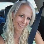 Beverly A Spademan - @beverlyanncrain - Instagram