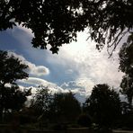 Beverly Crain - Facebook