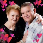 Beverly Crain - Facebook