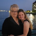 Beverly Crain - @mrscrain2023 - Instagram
