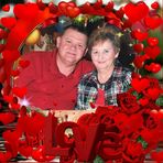 Beverly Crain - Facebook
