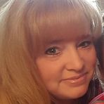 Beverly Crain - Facebook
