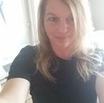 Beverly Crain Krug - Facebook
