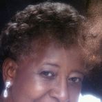 Beverly Crain Roberts - Facebook