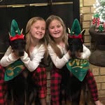 Beverly Crain Smith - @beverlycrainsmith - Instagram