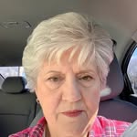 Beverly Craine - @crainebeverly - Instagram