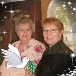 Beverly Gail - @beverlycrainfields - Instagram
