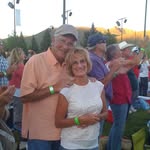 Beverly Joseph Crain - @beverly.j.crain - Instagram