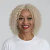 beverlycraig7 - @beverlycraig7 - TikTok