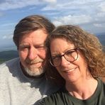 SteveBeverly Crain - Facebook