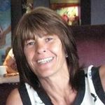 Beverley Crocker - @beverleycrocker - Instagram