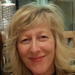 Beverley crocker - @crockerbeverley2018 - Instagram