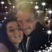 Beverley Crocker - Facebook